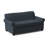 Finn Rolled Arm Sofa with Reversible Cushions-19870949-18863726-98714803