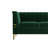 Friscia Fabric Upholstered 3-Seater Sofa,Velvet Sofa,Chesterfield Sofa,Living Sofa,Velvet Couch-57762074