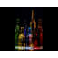 Vibrant Glass Symphony - impression-87948067