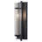 Ethan Wall Sconce from Generation Lighting 