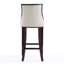 Tabouret de bar Fifth Avenue-664389472