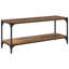 TV Stand for TVs up to 43"-1904641890