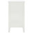 Santa Cruz End Table with Storage-234765421