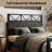 Wykeisha Platform Bed-1173018733-1180905692