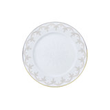 Lacroix - Paseo Porcelain Dinner Plate