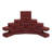 SoftScape Brick Blocks-61067455