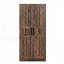 Armoire Shevella-982949463