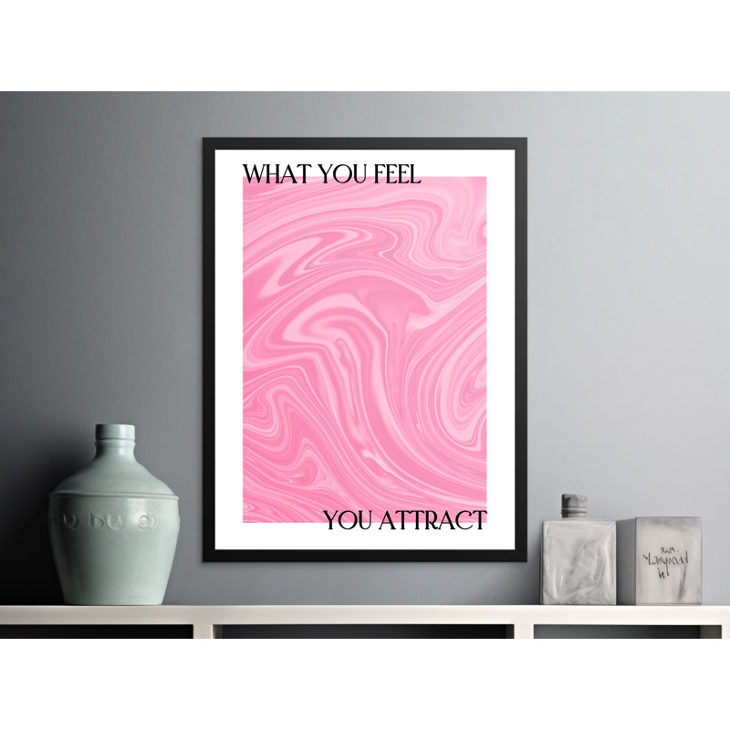Simona No Frame Print, 28x40