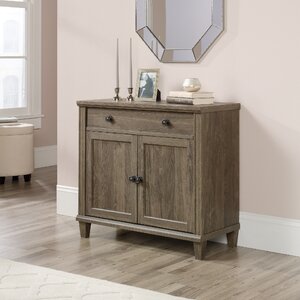 Lark Manor Antli Accent Cabinet & Reviews | Wayfair