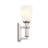 Evangelo Armed Sconce-1628046676
