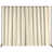 Beige est en rupture de stock