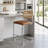 Walsh Vegan Leather Bar & Counter Stool-964239441-961802779