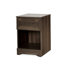 Table de chevet en bois manufacturé Evelynn-879829936-909005762