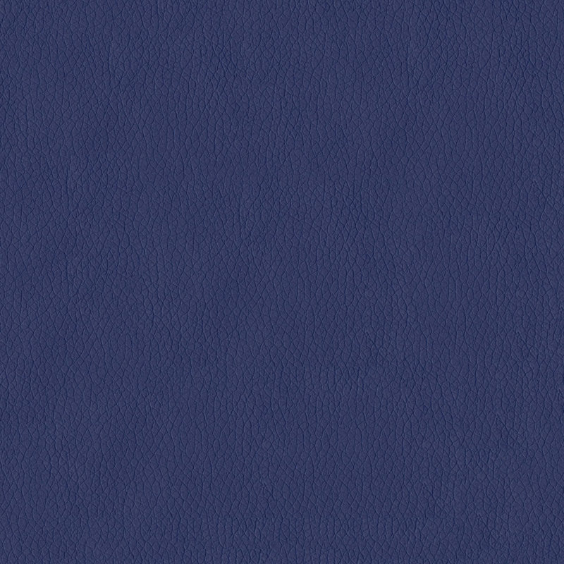 Tissu Miami, Bleu pacifique