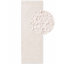 Despoina Hand Woven Area Rug-767349009-767349039
