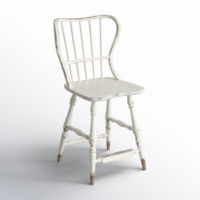 Chamberlain 24" Counter Stool