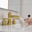 Robinet de salle de bain Waterfall-97833246