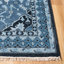 Ralph Lauren Reynolds Wool Oriental Rug-1463235819