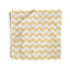 Serviette Aamna-18672668-18672674