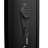 Gun Safe Lock