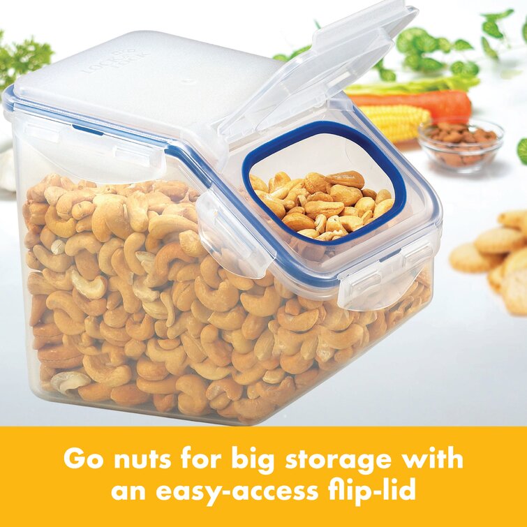 https://assets.wfcdn.com/im/33465234/resize-h755-w755%5Ecompr-r85/9359/93593204/Easy+Essentials+Pantry+85+Oz.+Food+Storage+Container.jpg