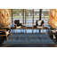 Tapis intérieur / extérieur Valenta-1253582969