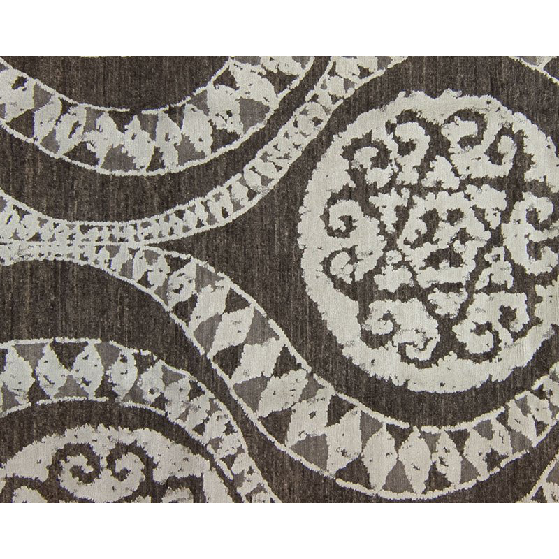 Adagio One-of-a-Kind 8' X 10' Area Rug