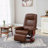 Recliner-899327988
