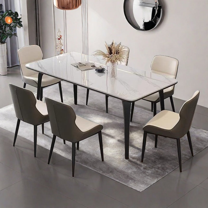 Clemens, H 29,52 po x L 62,99 po x l 31,49 po