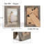 Cadre photo Gallery - ensemble de 6-171568121