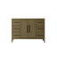 Meuble-lavabo simple 48 po-1685709753