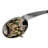 Front Door Handle and Deadbolt Set