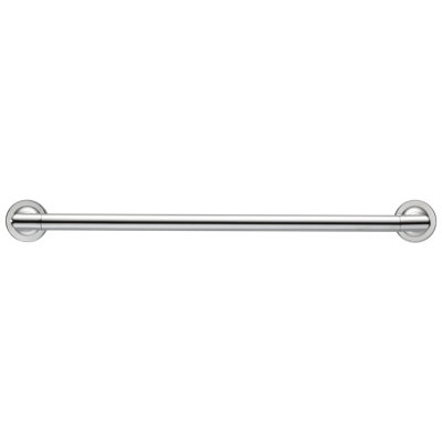 Odin® 18" Towel Bar