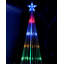 Christmas Decoration