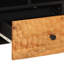 Belchers Unfinished TV Stand for TVs up to 42"-247636049