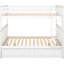 Lit double superposé double avec tiroirs de rangement en bois de pin massif pour la chambre à coucher-173286156-173286159