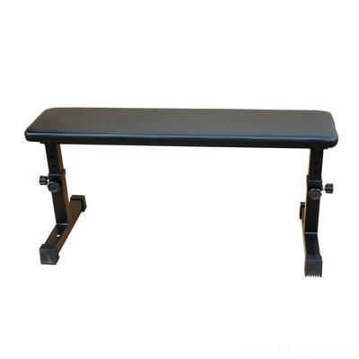 Banc de rangement Nickeisha