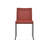 Aria Stackable Dining Chair-1114798330-1114798315