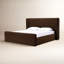 Aelin Upholstered Platform Bed-1044777538