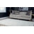 Mitzy Abstract Indoor Rug-68501062