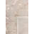 Geometric Rug