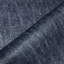 Papier peint texturé bleu marine foncé