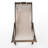 NIKKI BEACH SLING CHAIR(Set Of 2)-238596340