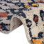 Gosnold Darian Clemson Mori-325874346