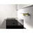 Waterfall Bathroom Sink Faucet-118543612