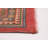 Wakia One-of-a-Kind 6'8" X 10'4" 1990s Wool Area Rug in