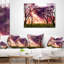 Coussin Cherry Blossoms-1086022270-1086028876