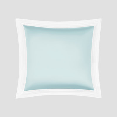 Eden Pillowcase