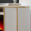 Meuble télé 70 po-872465047