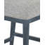 Tabouret de bar Santos, crépuscule Barrett-1927828224-1927828254